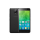 Lenovo C2 1/8GB Dual SIM czarny - 316106 - zdjęcie
